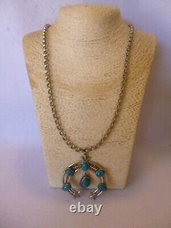 25 Piece Native American Southwestern Vintage Turquoise & Gemstone Jewelry Lot