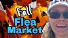 496 Vintage Halloween And Christmas Vintage Flea Market Finds
