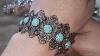 56 Hidden Treasures In New Auction Lot Of Vintage Jewellery Part 1