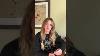 Antique Vs Vintage Fact Of The Day Antiquejewellery Vintagejewellery Jewellery