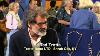 Antiques Roadshow Junk In The Trunk 3 Preview Navajo Jewelry Collection Ca 1900 Pbs