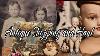 Curious And Whimsical Antiques And Vintage