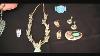 Denver Coin Store Indian And Other Silver Jewelry For Sale