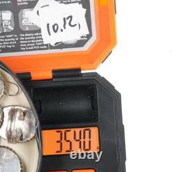 EMP Vintage Native American sterling and coral jewelry set Bracelet, ring