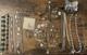 Estate Sterling Jewelry Lot 50+ Pieces Native American, Gemstones Vintage 925