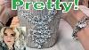 Let S Look At Some Jewelry Mystery Mini Jewelry Bags