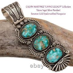 NATIVE AMERICAN JEWELRY LOT Sterling Silver Vintage Old Pawn Antique Turquoise