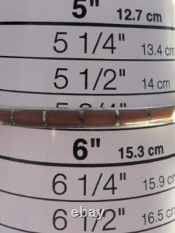 Native American Narrow Sterling Silver Coral Inlay Cuff Vintage