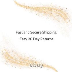 Native American Navajo Vintage Graduated Bead Strand Necklace 30 Sterling 925