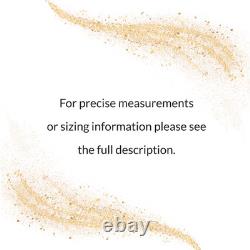 Native American Navajo Vintage Graduated Bead Strand Necklace 30 Sterling 925