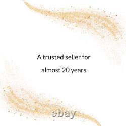 Native American Navajo Vintage Graduated Bead Strand Necklace 30 Sterling 925