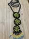 Native american jewelry vintage