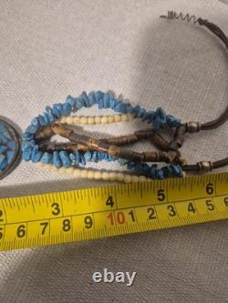 Native american jewelry vintage Native american jewelry vintage