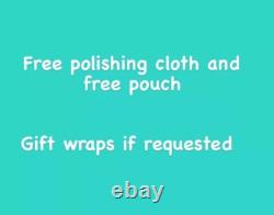 OLD Vintage Native American Navajo Turquoise Carinated Stamped Sterling Bracelet