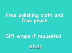 OLD Vintage Native American Navajo Turquoise THICK Twisted silver Bracelet 39.9g