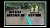 Ohio River Archaeology Arrowhead Hunting Indian Artifacts Native American History Channel