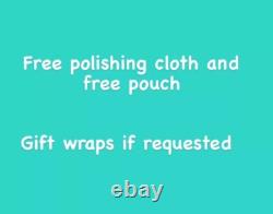 Old Vintage Native American Navajo BIG Turquoise GEM CARINATED Sterling Bracelet