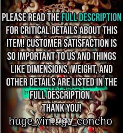 RARE vtg SOUTHWESTERN THUNDERBIRD TRINKET TRAY Fred Harvey era STERLING 46g dish