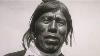 Rare Audio Of Indigenous Languages Saved By Invention 100 Years Later Science Nation
