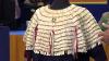 Sioux Dress On Antiques Roadshow