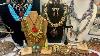 So Much Vintage Jewelry Pieces From My Collection Native American Chinese Export Mexico Silver