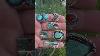 Sold Vintage Native American Sterling Silver Rings Jewelry 925 Ring Nativeamerican Vintage