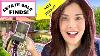 Thrift With Me This 4 Million House Has A Kings Ransom Gold U0026 Jade