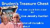 Thursday Night 01 02 At 600pm Est Live Jewelry Auction