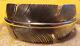 VINTAGE 35.4gr. STERLING FEATHER STYLE BRACELET, NAVAJO, DOUGLAS ETSITTY
