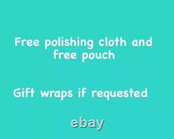 Vintage Native American Navajo APACHITO Turquoise Sterling silver Bracelet 7