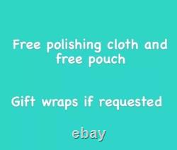 Vintage Native American Navajo S SPRUCE Turquoise THICK Sterling Bracelet 6.5 in