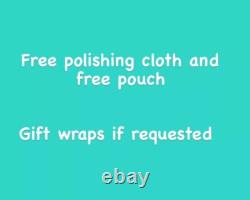 Vintage Native American Navajo Turquoise Coral HORSE INLAY Sterling Bracelet 70g