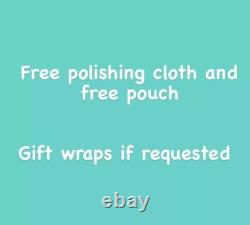 Vintage Native American Navajo Turquoise Sterling silver Bracelet