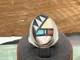 Vintage Sterling Silver Zuni Multi Stone Inlay Ring signed AB sz 11-1566.25