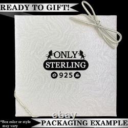 Vtg Navajo Sterling Silver Turquoise Cuff Bracelet 925 Old Pawn Native American