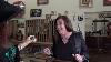Western Trading Post Purchasing Quality Vintage Native American Jewelry