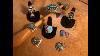 Wolfwalker Collectibles Live Sale Sunday 8pm Est Vintage Native American Jewelry